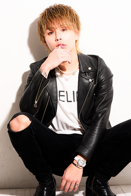 しょうき ATOM-Travis- 大阪 ミナミ