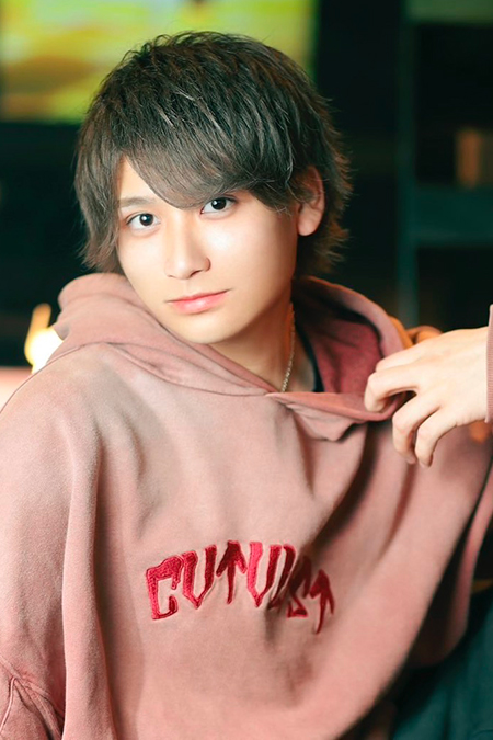 一番 YOUTH 大阪 ミナミ