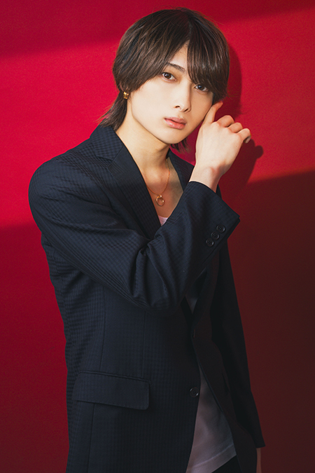 なぎ GOLD -名古屋- 名古屋 栄・錦