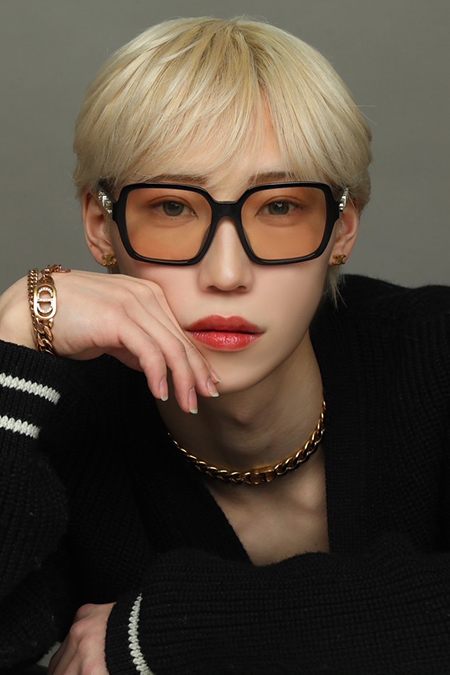 あしのうら No9 by ACQUA 歌舞伎町