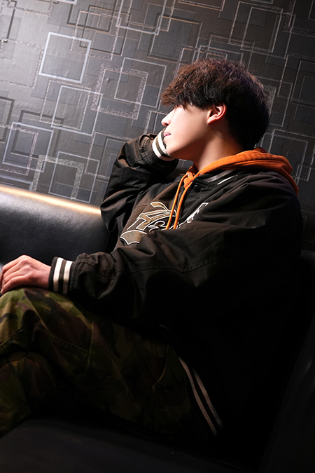 かず Alive -after force- 愛媛／松山