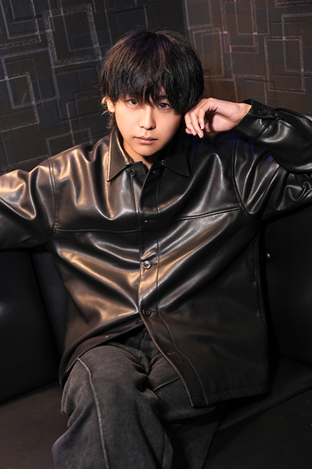 ゆら Alive -after force- 愛媛／松山