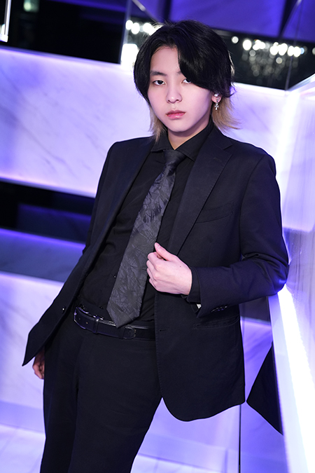 アリマ CROWN GROUP 広島／流川・福山