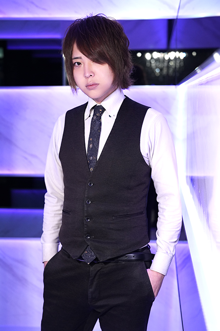 星空 光 CROWN GROUP 広島／流川・福山