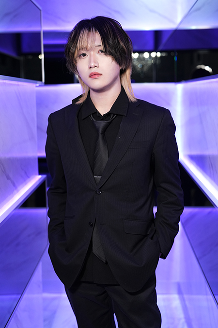 太我 CROWN GROUP 広島／流川・福山