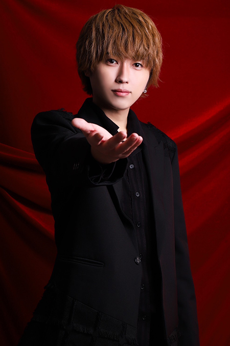 成木 GENTLY大阪 大阪 ミナミ