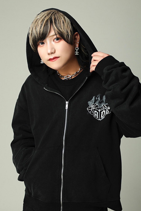 一ノ瀬 るい Aravan Lilian イケメンパラダイス 池袋