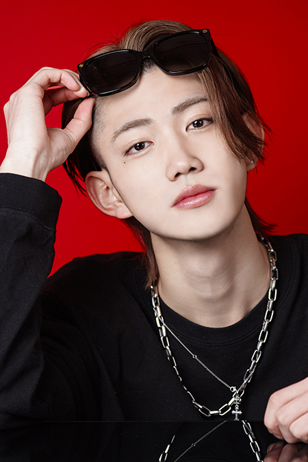 れいと ASH -OSAKA- 大阪 ミナミ