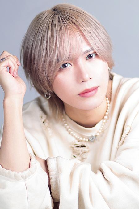 あかね LEGENDA 大阪 ミナミ