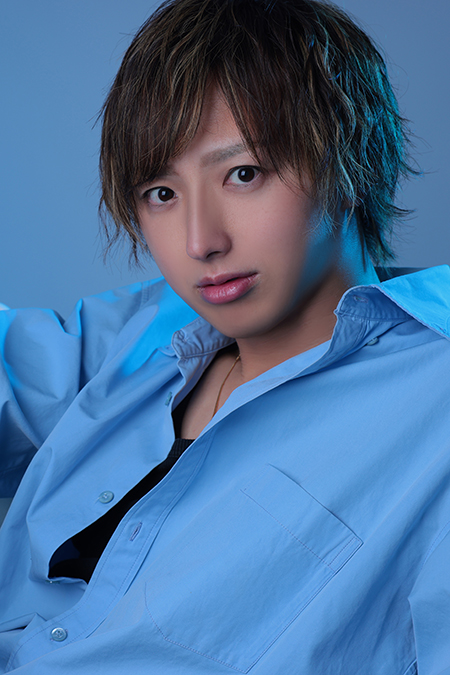 ゆうすけ GO 大阪 ミナミ