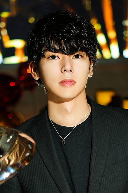 唯斗 Ai 大阪 ミナミ