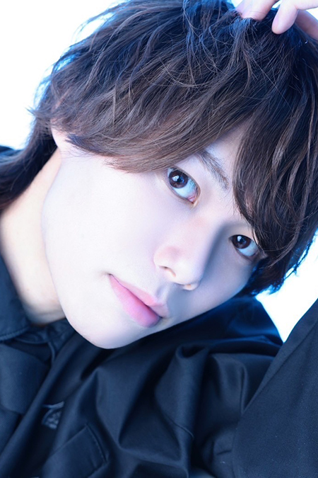 葵 Dears BACHELOR 大阪 ミナミ