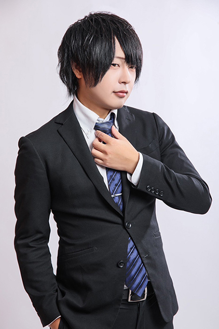 エイト Deray 歌舞伎町