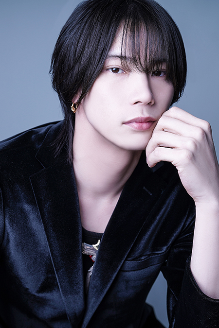 美空 BEYOND 大阪 ミナミ