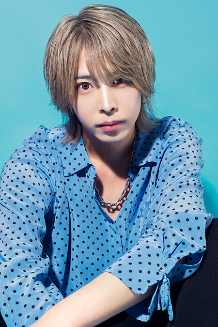 七星 きら PINK 歌舞伎町