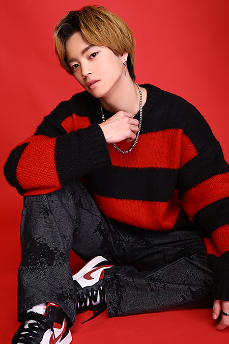 永遠 goofee 大阪 ミナミ