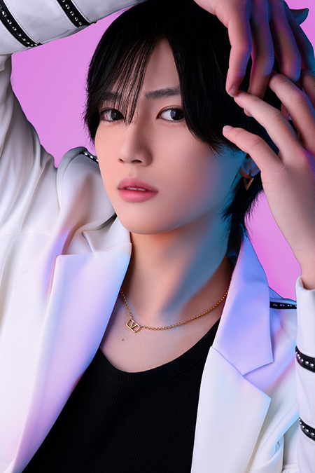 Dears大阪 ハクア