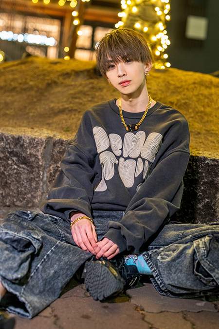 れい ACQUA -Hiroshima- 広島／流川・福山