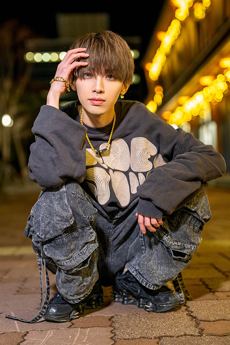 れい ACQUA -Hiroshima- 広島／流川・福山