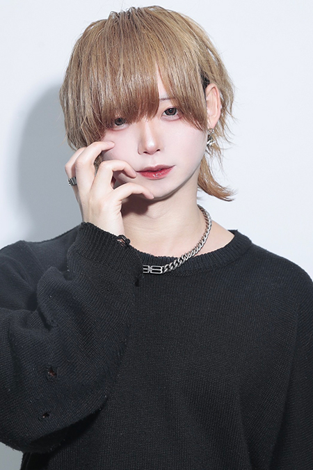 白咲 ヒナ ALLSTAR -本店- 大阪 ミナミ