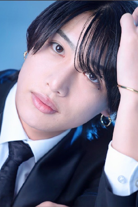 椿 恋愛 ALLSTAR -本店- 大阪 ミナミ