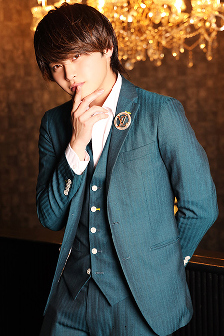 けんと STNY 岡山