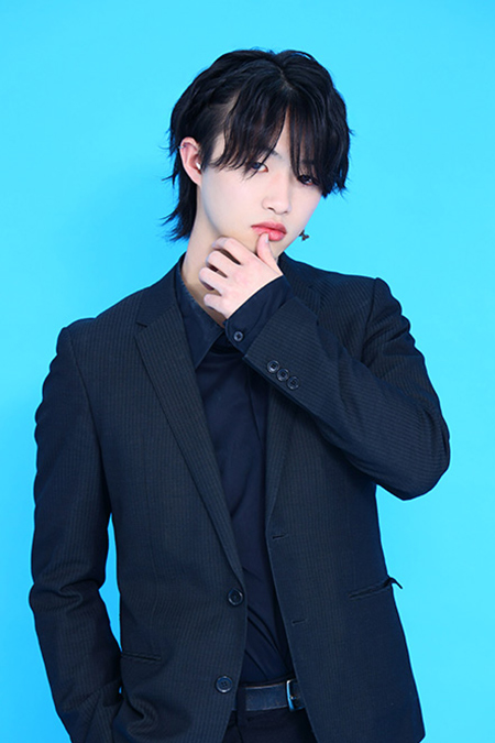 研磨 MARIA 大阪 ミナミ