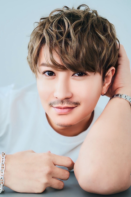 こうざぶろう neo universe 大阪 ミナミ