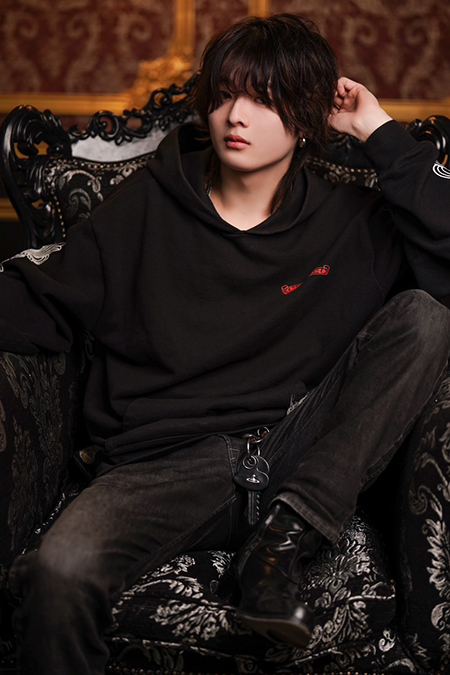 はやと GATE- spice- 京都 祇園