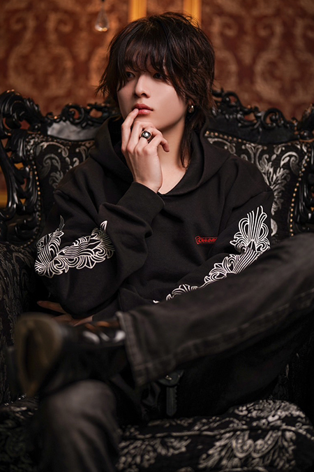 はやと GATE- spice- 京都 祇園