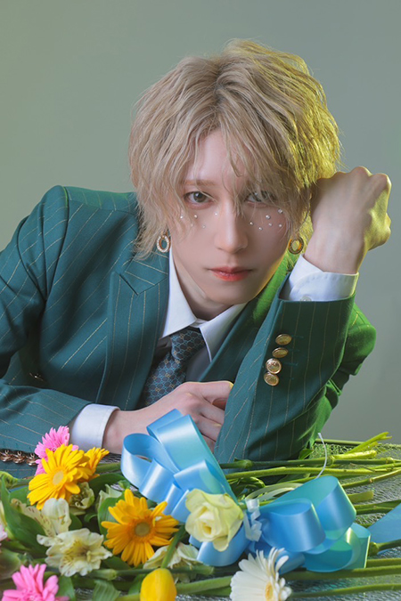 時透 澪 ATOM-VENUS- 大阪 ミナミ