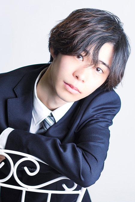 莉夢 REGOLITH -本店- 大阪 ミナミ