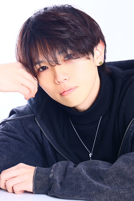 朝霧 天雨 Retty-Nox- 大阪 ミナミ