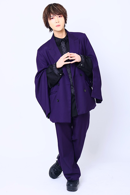 UTA Retty-Nox- 大阪 ミナミ