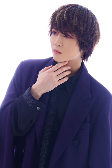 UTA Retty-Nox- 大阪 ミナミ