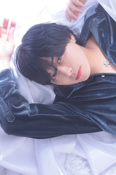 神代 ゆあ Dears Lucia 大阪 ミナミ