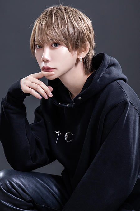 RAV ReBORN 歌舞伎町