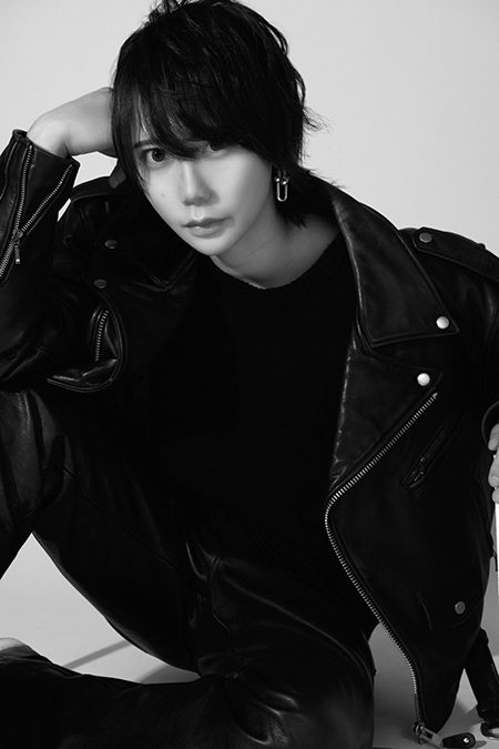 RAV ReBORN 歌舞伎町