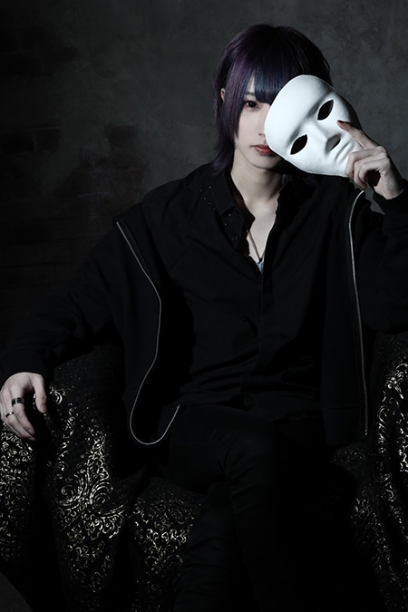 心咲 れい 朝SWAMP 大阪 ミナミ