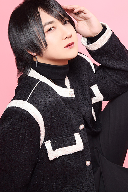 キラ FAIRY 歌舞伎町