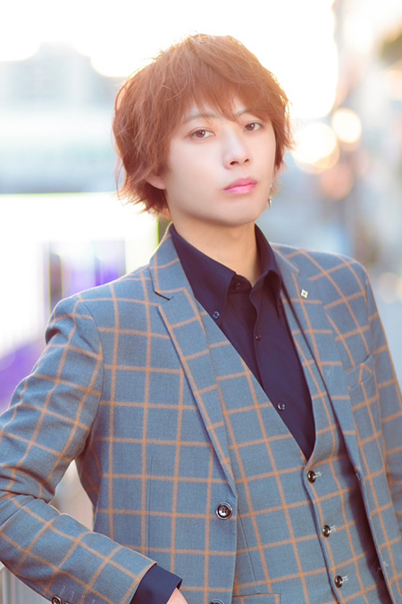 ダイスケはん PRIME 大阪 ミナミ