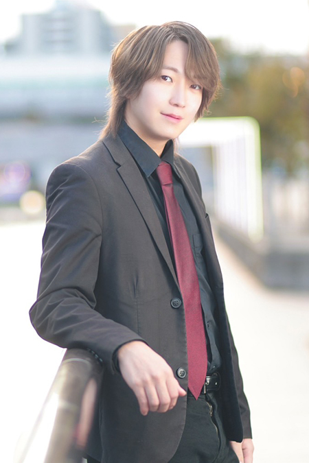 タケル PRIME 大阪 ミナミ