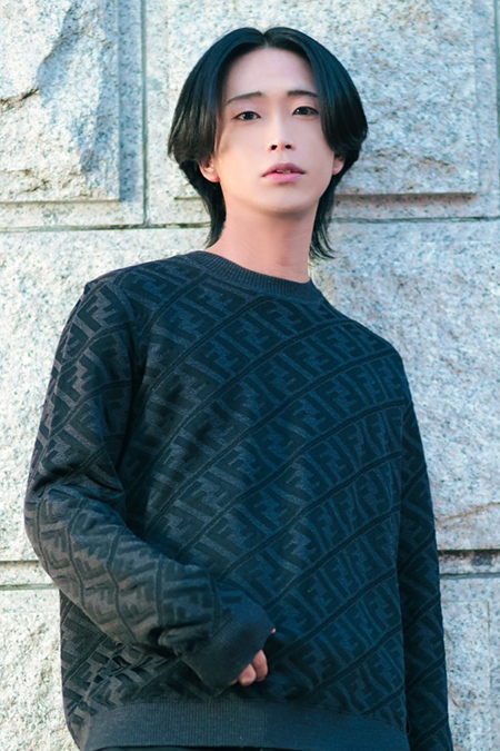 蛍 PRIME 大阪 ミナミ