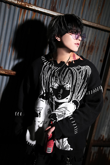 ニア WHITE 愛媛/松山