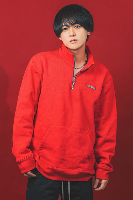 蘭 KINZISHI 名古屋 栄・錦