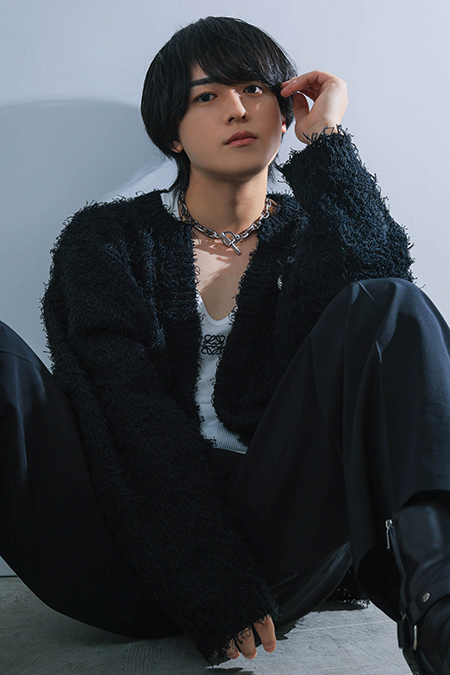 蘭 KINZISHI 名古屋 栄・錦