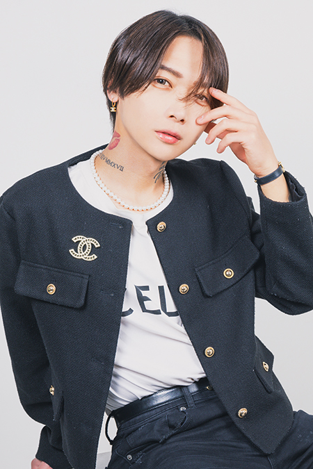 帝 咲夜 KINZISHI 名古屋 栄・錦