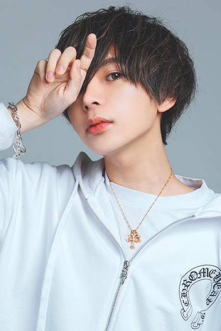 奏流 ちづき KINZISHI 名古屋 栄・錦