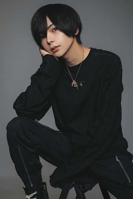 奏流 ちづき KINZISHI 名古屋 栄・錦