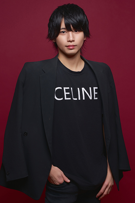 如月 アレン KINZISHI 名古屋 栄・錦